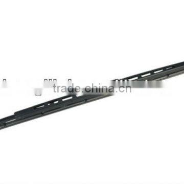 Frame Wiper Blade photo-4