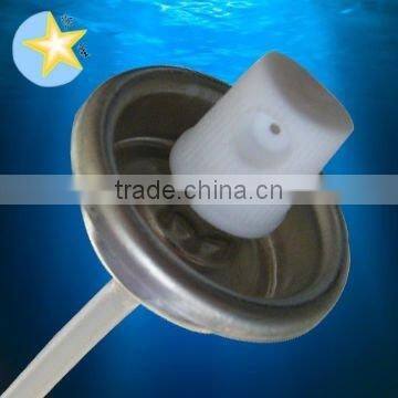 Aerosol Valves for Insect Killer photo-2