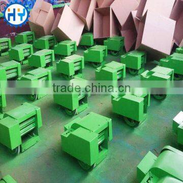 Professional Grass Chopper Machine for Animals Feed