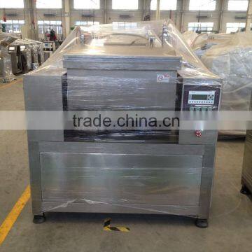 Sheep Hog Casing Tubed Sausage Casing Sausage Casing photo-2