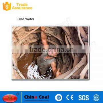 New Arrival 300m Deep Water Detector photo-5