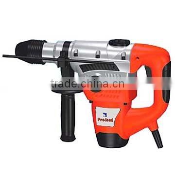 Hammer Drill (SDS-MAX)