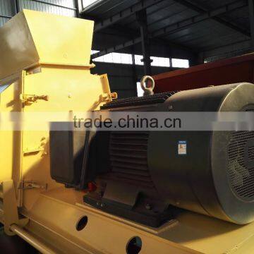 Double 11 Activities Corn Hammer Mill With CE photo-4