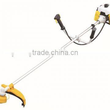 52cc Gasoline Brush Cutter Grass Trimmer Witt Factory Price photo-3