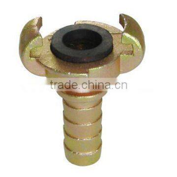 Hose End Pipe Fitting