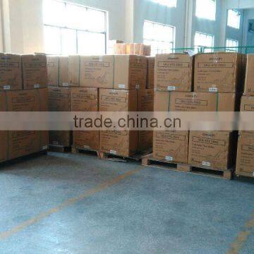 Ducar Engine 6.5HP Manual Cultivator Rotary photo-4