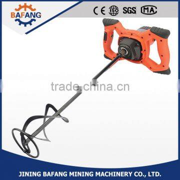 Hand Held Electric Mixer Power Tool/portable Blender With Good Price photo-4