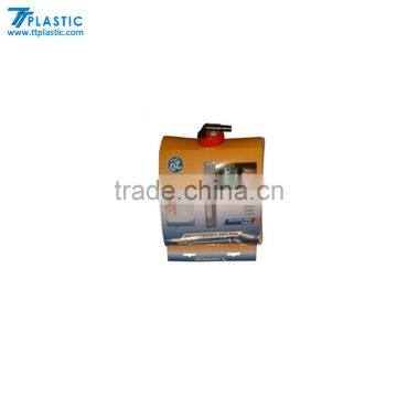 5liter /15 Liter Jerry Can photo-4