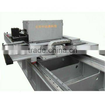 Metal Marking machine