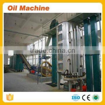 EU 1st Grade Oil 300TPD Spiral Corn Oil Bleeding Machine for Corn Suppliers in India Corn Oil Extraction Machine photo-6