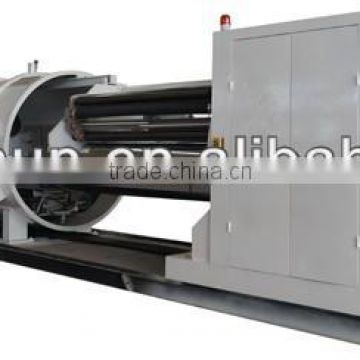 vacuum coating machines/vacuum metallizer /ultra high vacuum coater/vaccum ion coater