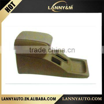 Hot Sale ARMREST FOR D-MAX photo-3