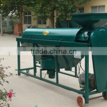 PG-5 Soya Bean Processing Machine photo-4