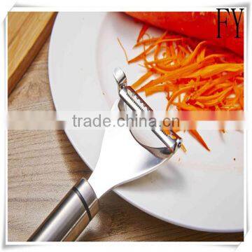 Super Promotional Fruit Vegetable Peeler photo-2