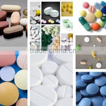 Cheapest Normal Mould Die for Tablet Press Machine photo-2