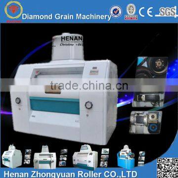 5t 10t 15t 20t 50t small grain mill