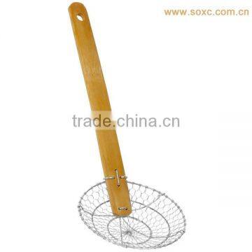 Manufacturer Customized 10PCS Aluminum Non-Stick Cookware Set photo-6