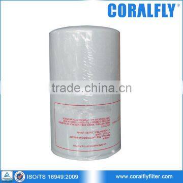 DH180LC Excavator Oil Filter 65.05510-5007S