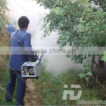 Portable Pest Control Pesticide Spraying Machine photo-5