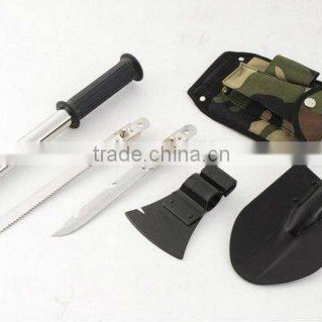 CAMPING SET