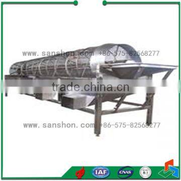 Date Longan Grading Machine photo-2