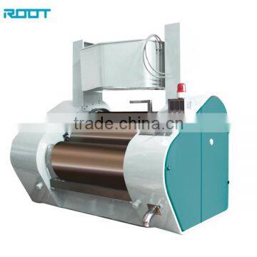 S150 Paint hydraulic three roller mill