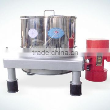 GFDZ-800 Vibro sieve machine for ultrafine powder