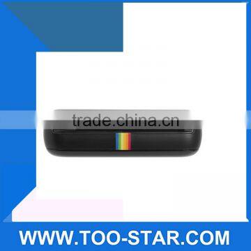 Pocket Photo Printer Portable Photo Printer With Zink Paper Mobile Phone Photo photo-2