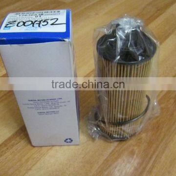 Genuine Auto/truck/car Oil Filter 90915-20003 For Toyota photo-2