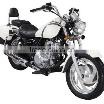 Chopper 250cc/racing Motorcycle/sports Motorcycle photo-2