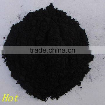 Factory! Iron Oxide Black for Sale photo-3