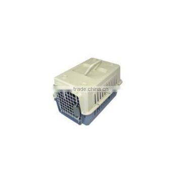 Pet Airways Box / Pet Transport Box / Pet Plastic Box photo-2