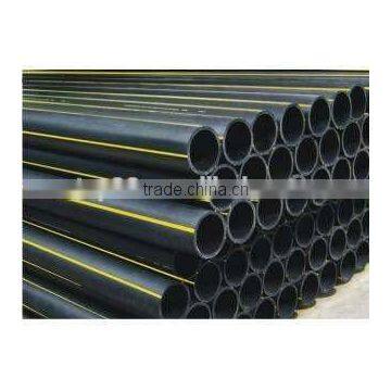 Factory Price Geothermal Hdpe Pipe, pe Ground Source Heat Pump Pipe photo-5