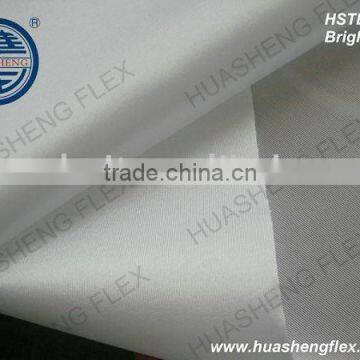 solvent printing flag banner (huasheng flex)