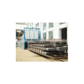 New Product ! Colorful Mobile Phone Aluminum Frame With Best Surface Treatment photo-4