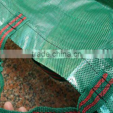 Garden Bag photo-4