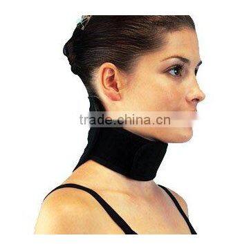 Magnetic Neck Support(Neoprene support)