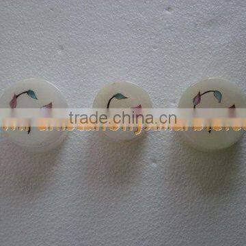 FIRST QUALITY PAKISTANI FACTORY MADE PURE ONYX JEWELRY ENGRAVED BOXES photo-3