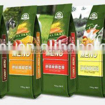 Dry Dog Food for All Breeds photo-4