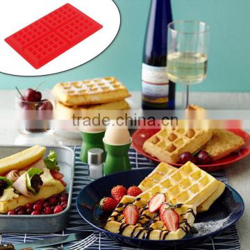 egg hot dog belgium japanese waffle maker mold pan silicone mini custom plate microwave ok