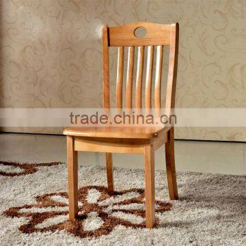 Wedding Wood Tiffany Chair Wood Chiavari Chair Wooden Tiffany Chair photo-2