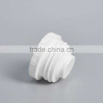 Cheap Prices 1.0L Vacuum Flask With Stopper for Sale photo-6