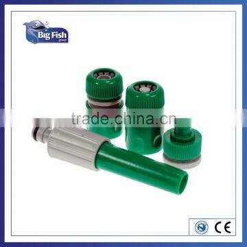 High Pressure Garden Hose Nozzle Garden Hose Spray Nozzle