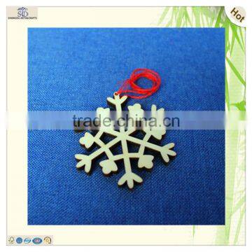 Tree Butterfly Shape Laser Cut Custom Plywood Wood Crafts