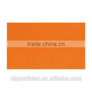 Kitchen Non-woven Table Placement photo-2