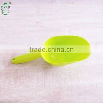 soils plastic shovel manufacturer