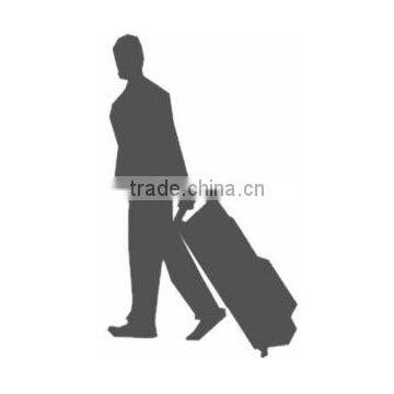 SOLAR ENERGY STATION With AC Output 1500W photo-3