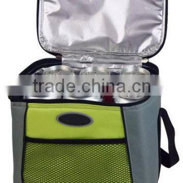 Toprank Fashion Insulated Cooler Bag for Can photo-3