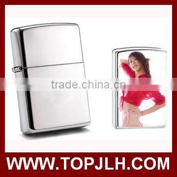 Bulk Lighters for Gift for Cutomized Lighter for Souvenir