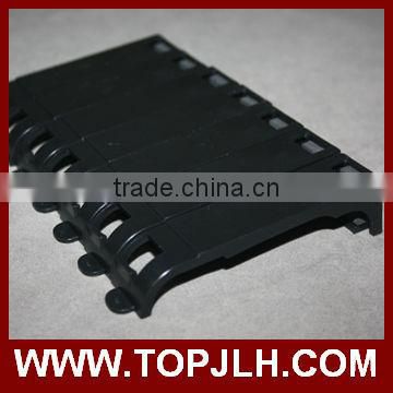 for HP45 cartridge cap cover